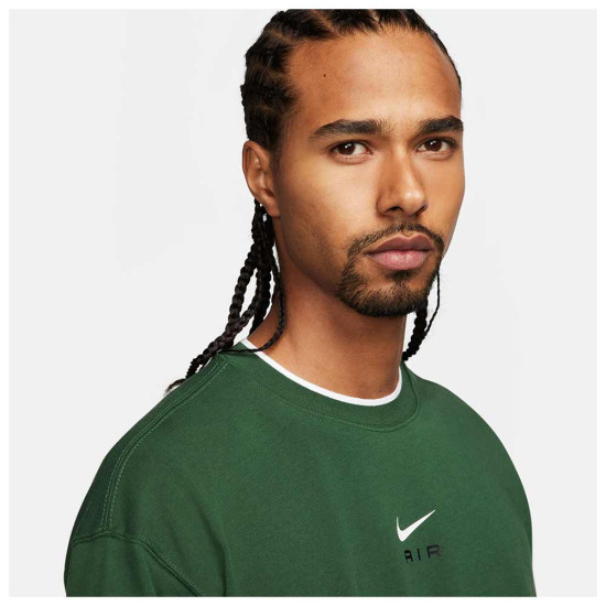 Nike Ανδρική κοντομάνικη μπλούζα Sportswear Air